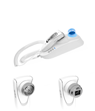 Aramo Smart Wizard