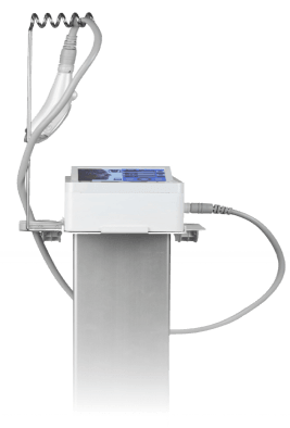 Ellisys Plus S