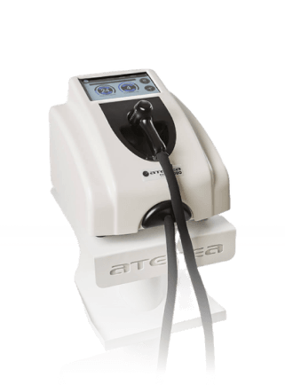 Atenea Compact
