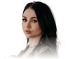 Абрамова Ирина