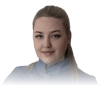 Комкова Лилия