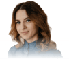 Рулева Анастасия